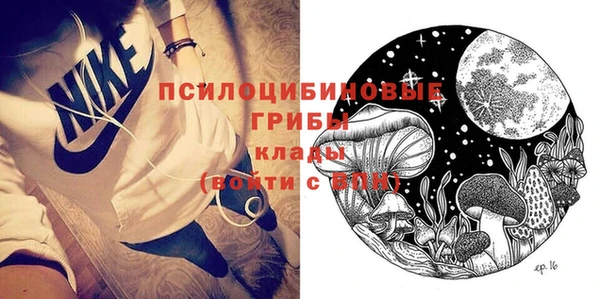 спайс Алзамай