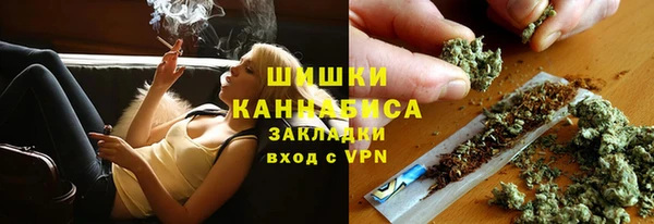 спайс Алзамай